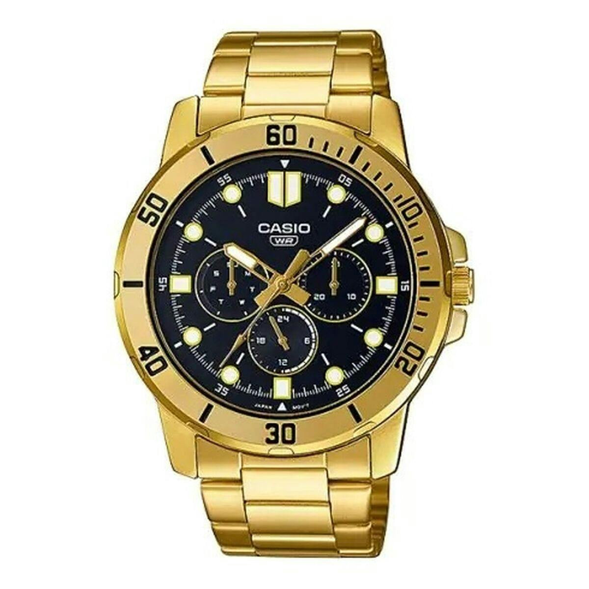 Imagen 4