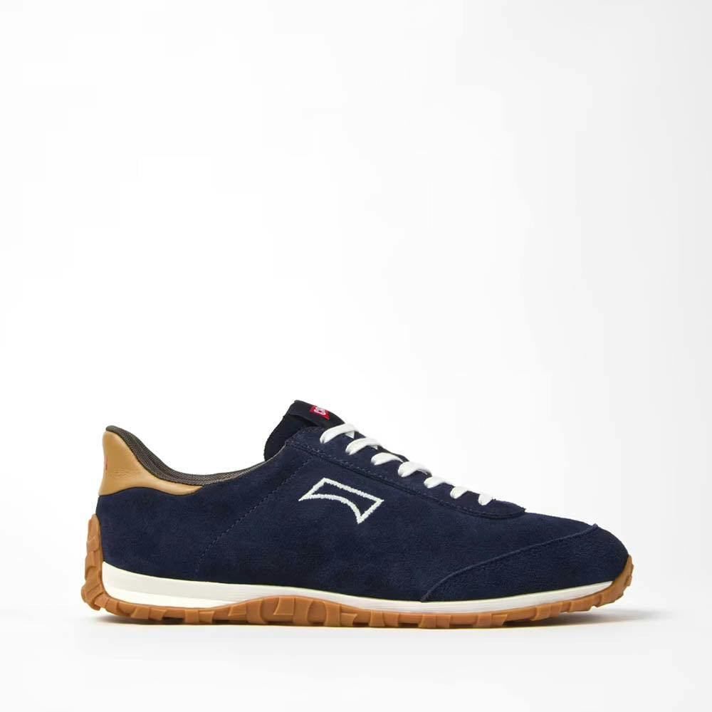 Sneakers K101097 model 005