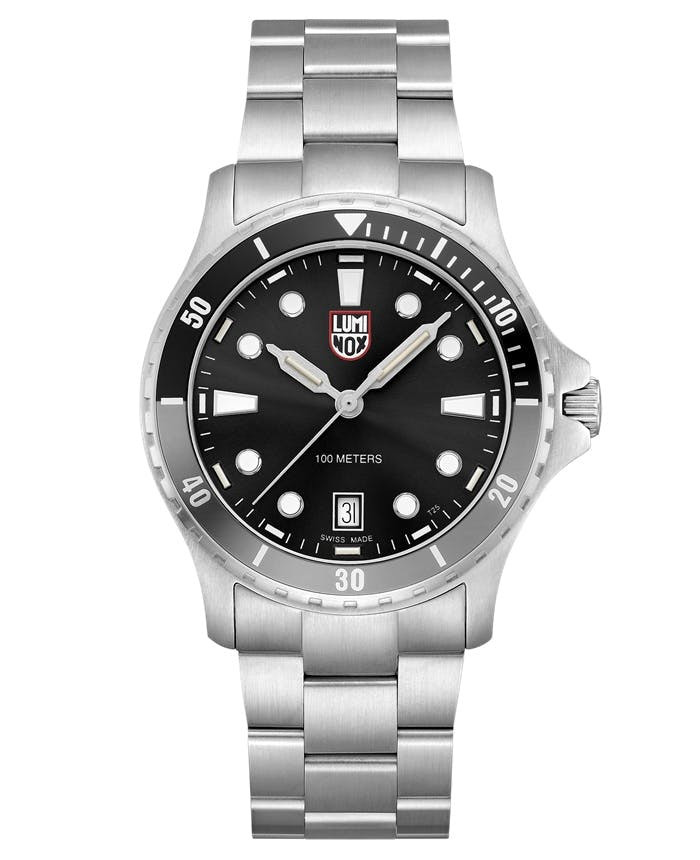 Relógio Luminox Swiss® Sport Timer XS.0941