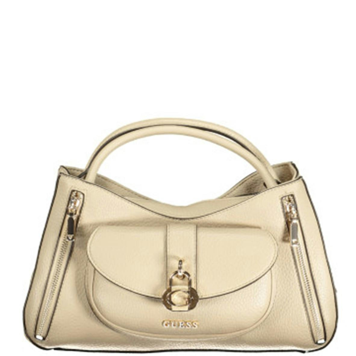 Guess® Mala Bege de Mulher BG836206 - UNI