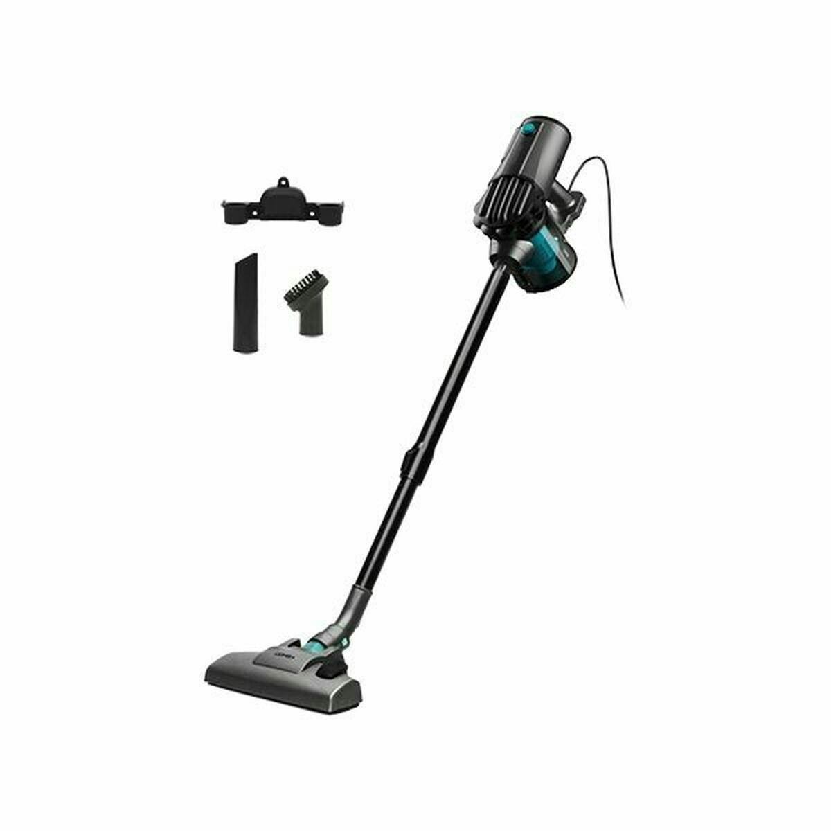 Cecotec - Aspirador de Mão Conga ThunderBrush (600 W)