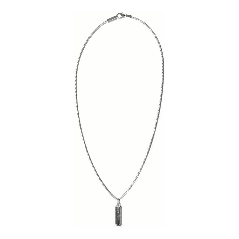 Colar Guess® Homem JUMN05020JWSTBKTU