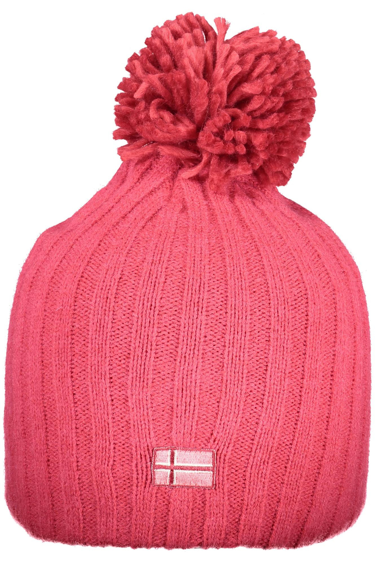 Norway 1963® Gorro Rosa de Mulher  850108 - UNI