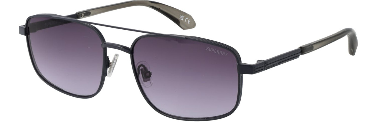 Superdry® Óculos de Sol SDS 5000 006 56