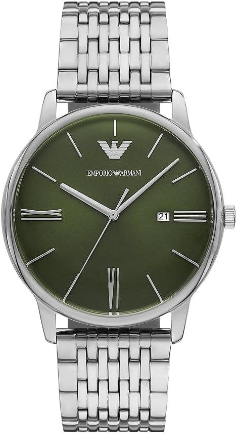Relógio Emporio Armani® AR11644