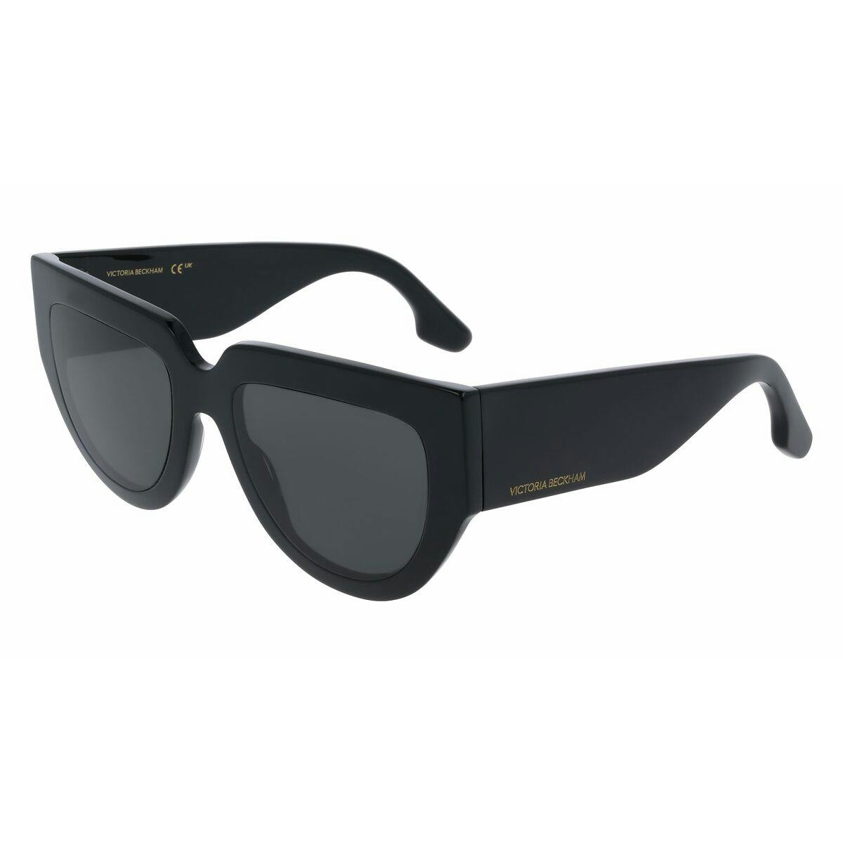Victoria Beckham® Óculos de Sol Mulher VB679S 53 19 001