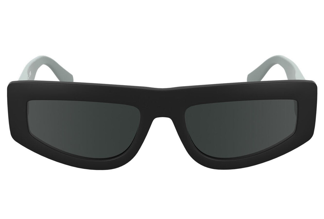 Calvin Klein® Óculos de Sol CKJ25607S - UNI - CKJ25607S_NE001_UNI