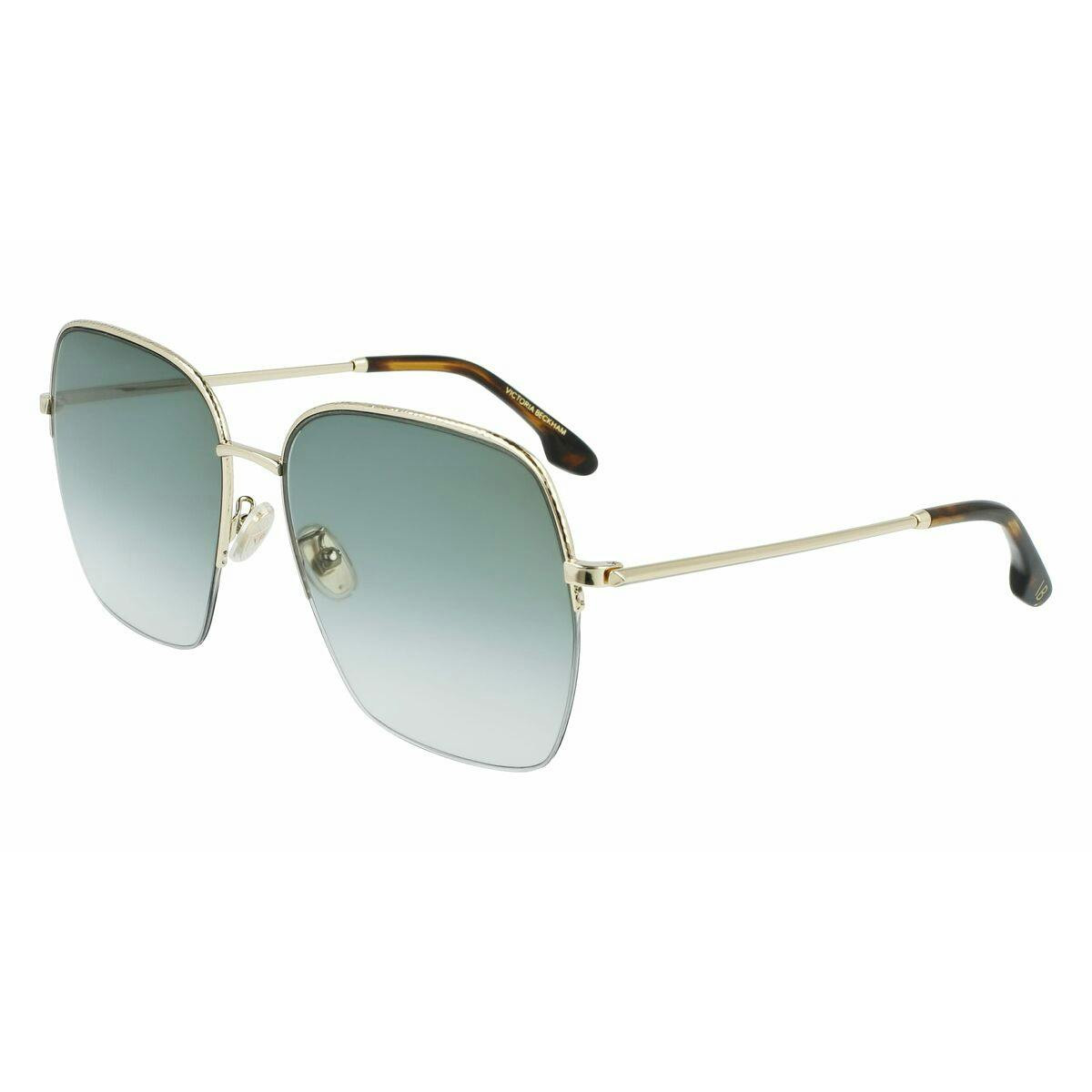 Victoria Beckham® Óculos de Sol VB214SA-700 Ø 61 mm