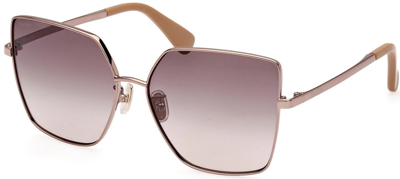 Max Mara® Óculos de Sol MM0052-H 038 60