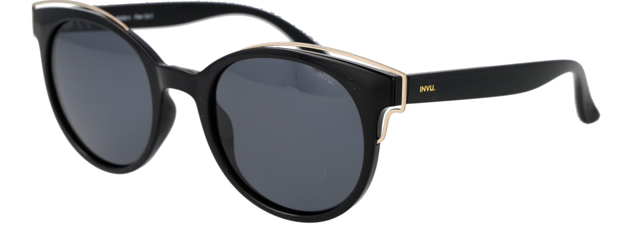 Invu® Óculos de Sol B2939 A 52