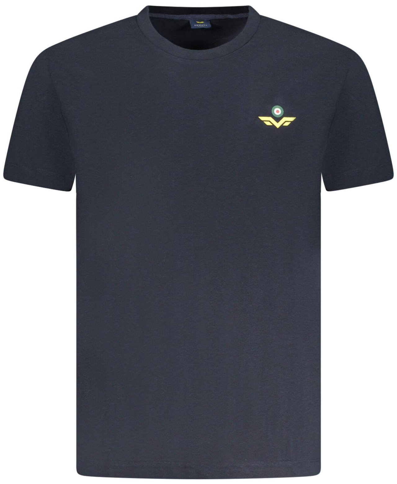 Armata Di Mare ® T-Shirt Azul Homem 5351129 - S