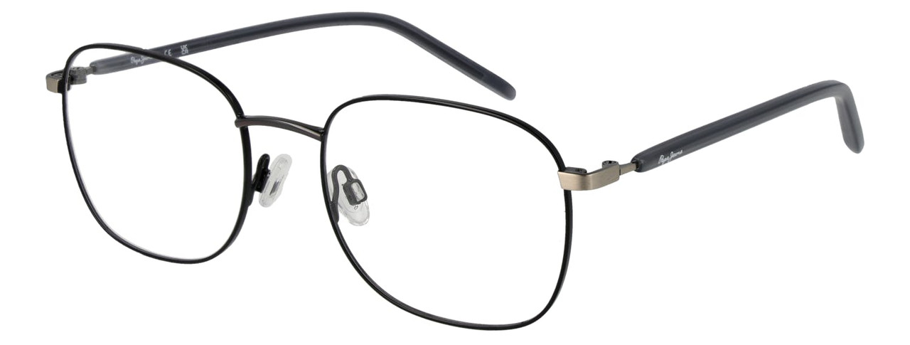Pepe Jeans® Armação Ótica PJ1305 C1 52