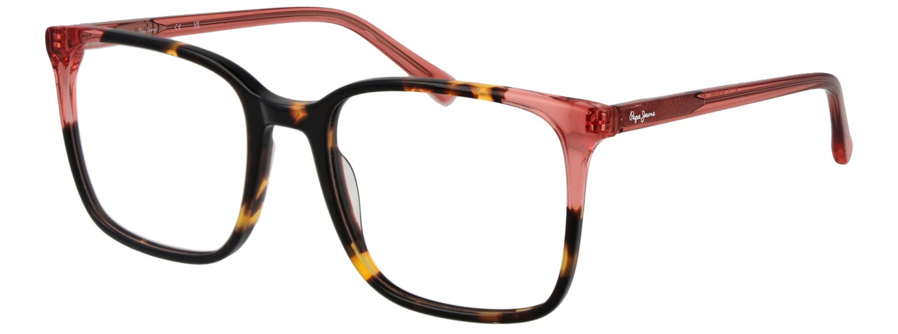 Pepe Jeans® Armação Ótica PJ3473 C2 54