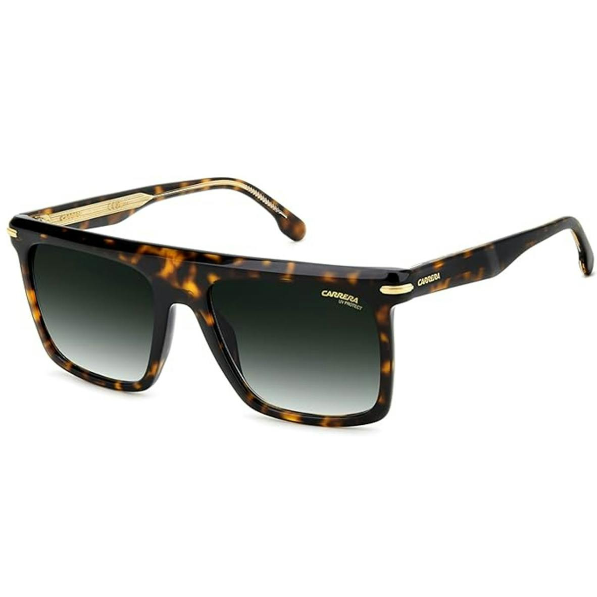 Carrera® Óculos de Sol 359/S 0869K 56