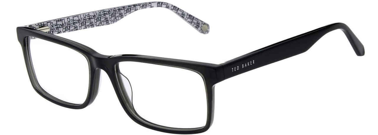 Ted Baker® Armação Ótica TB8283 974 57