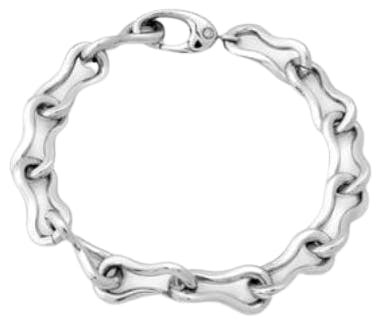 Morellato® Pulseira SOD11