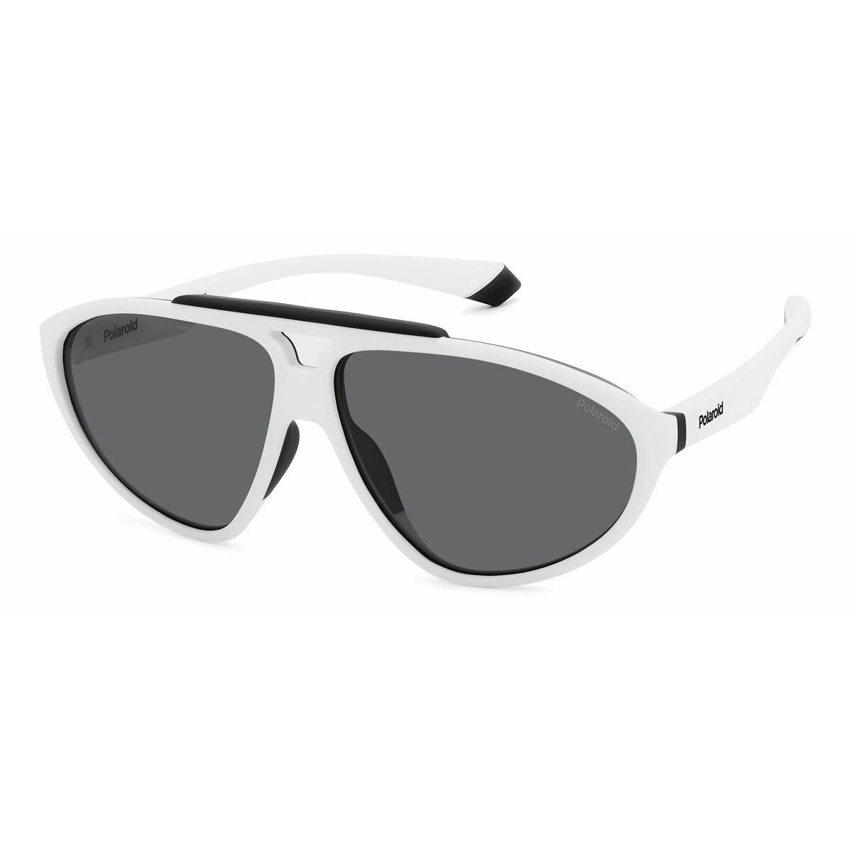 Polaroid® Óculos de Sol PLD-2151-S-6HT Ø 62 mm