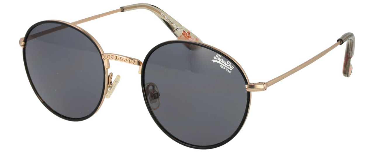 Superdry® Óculos de Sol SDS Enso 201 49