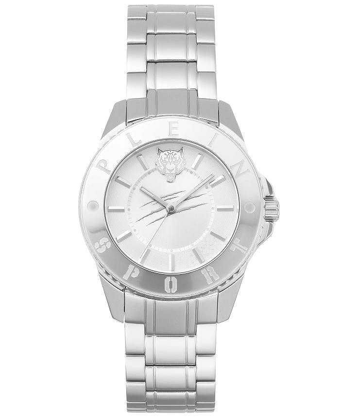 Relógio Plein Sport® Glam Lady PSKBA0623