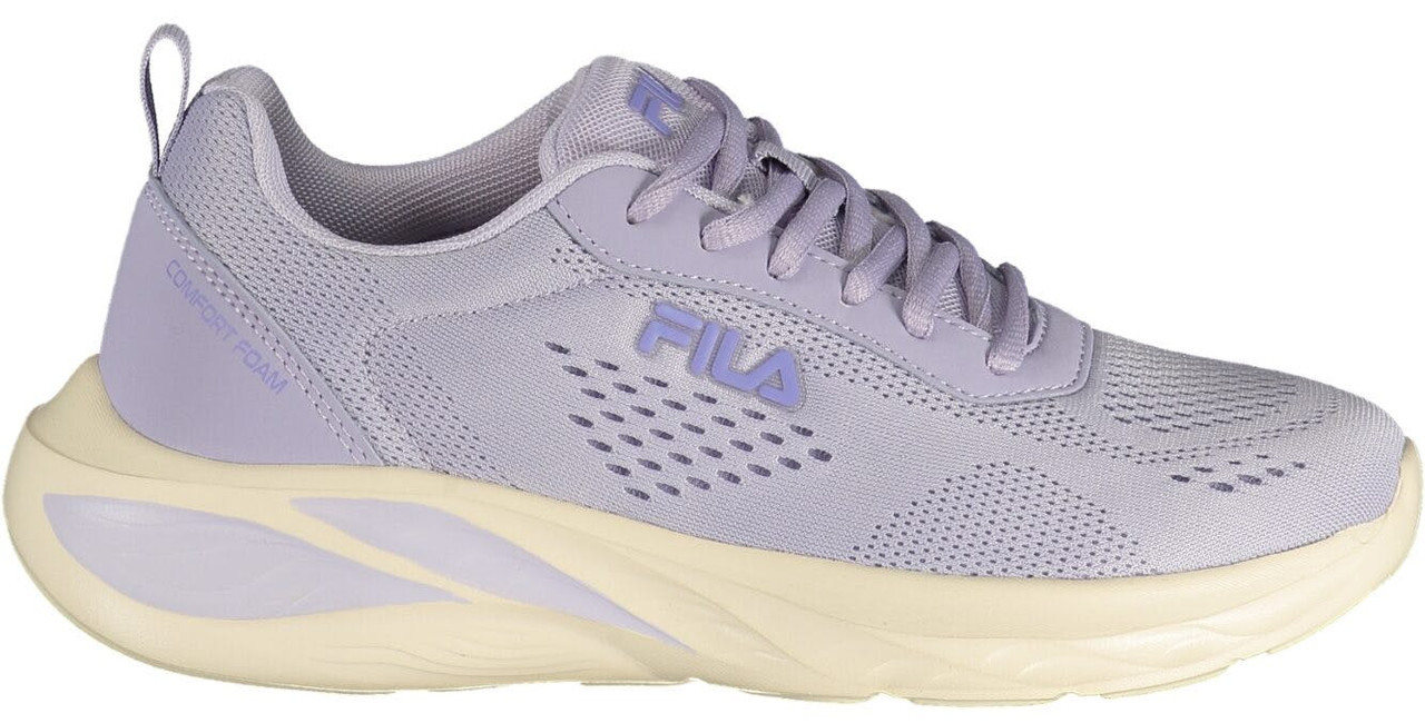 Fila® Sapatilhas de Mulher VI43353 - 39