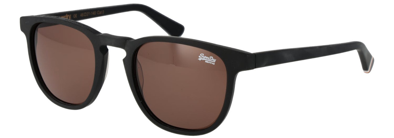 Superdry® Óculos de Sol SDS Roku 127 48