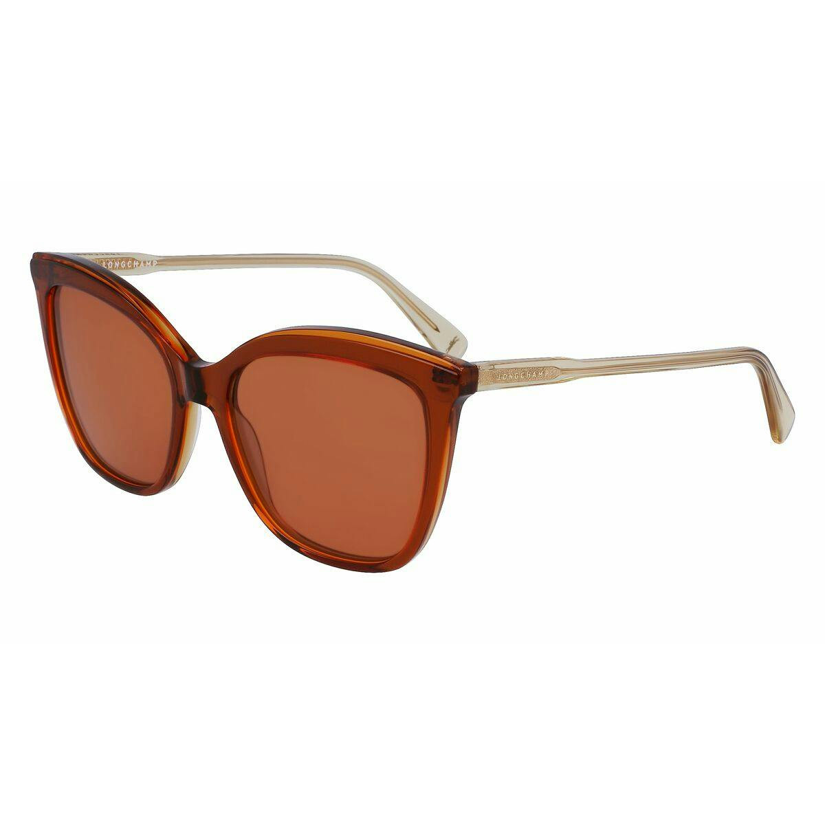 Longchamp® Óculos de Sol LO729S-5517233
