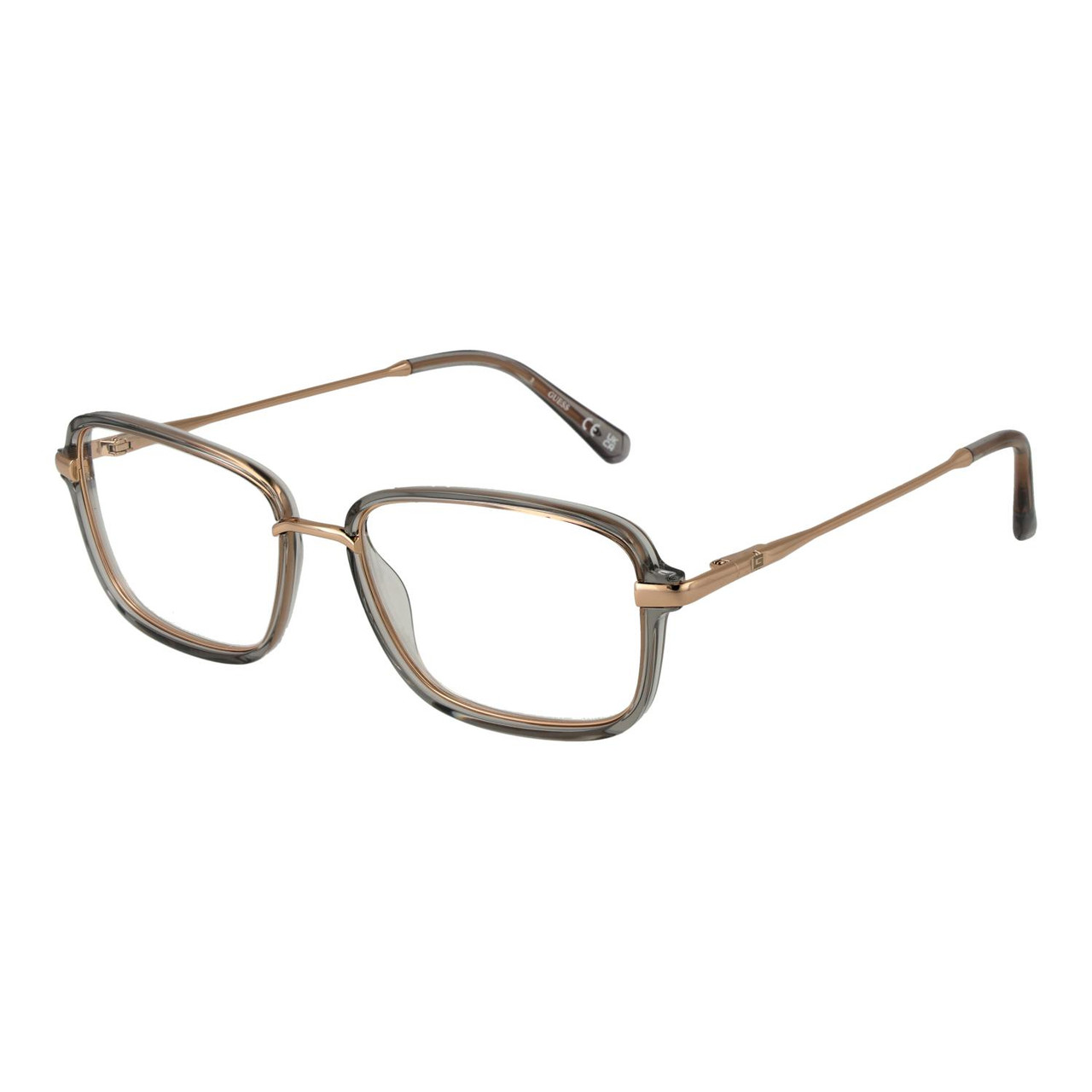 Guess® Armação Ótica GU50099 020 54