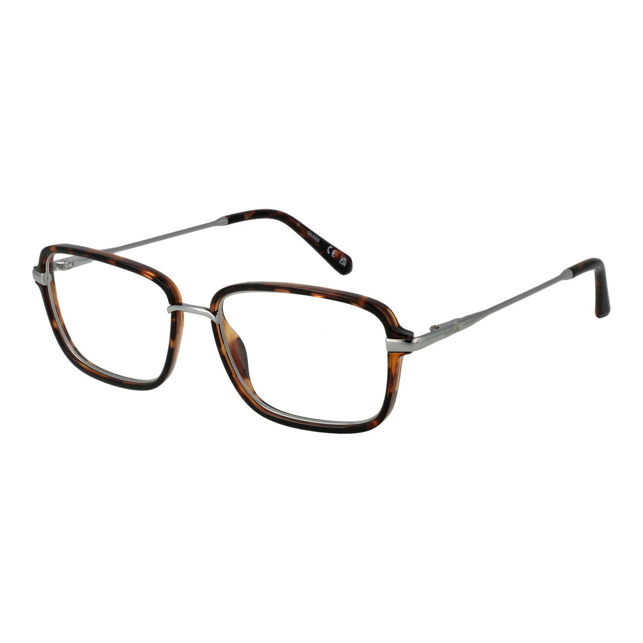 Guess® Armação Ótica GU50099 052 54