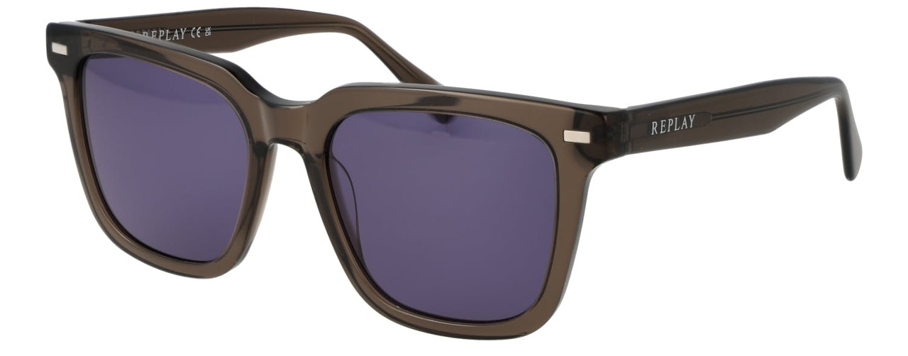 Replay® Óculos de Sol RY666S R02 54