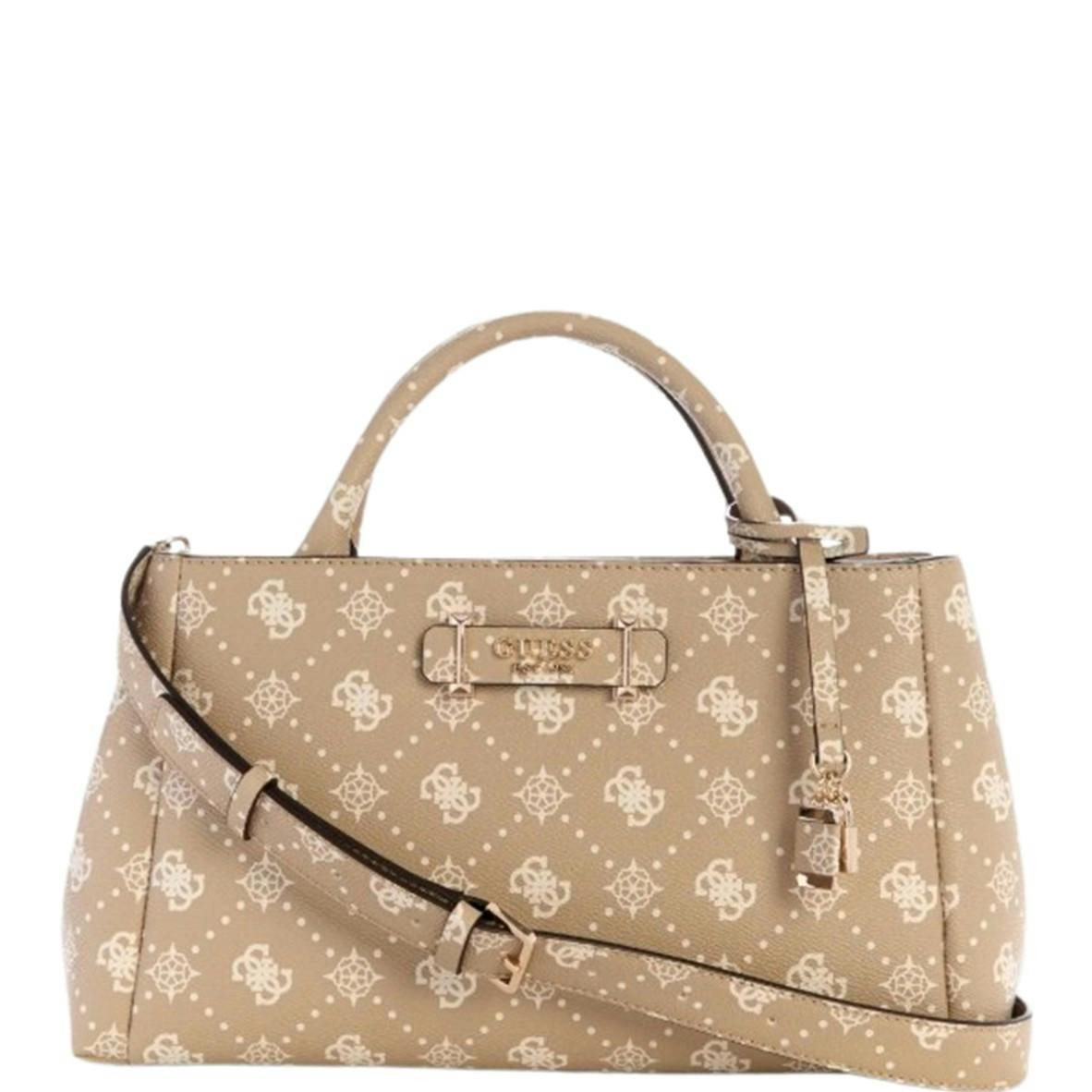 Guess® Mala Bege de Mulher GP989806 - UNI