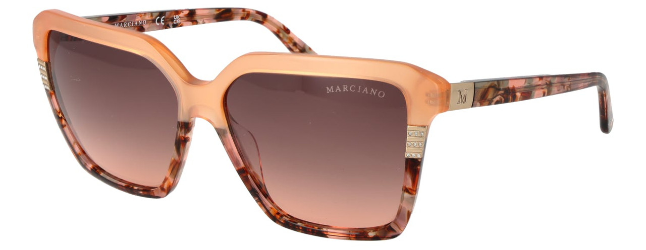 Marciano by Guess® Óculos de Sol GM00009 44F 58
