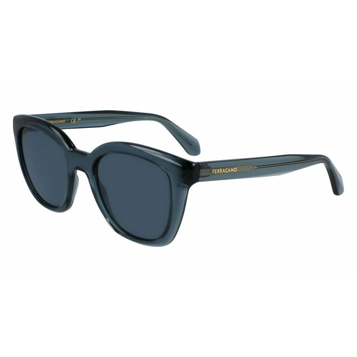Salvatore Ferragamo® Óculos de Sol SF2000S-5221438