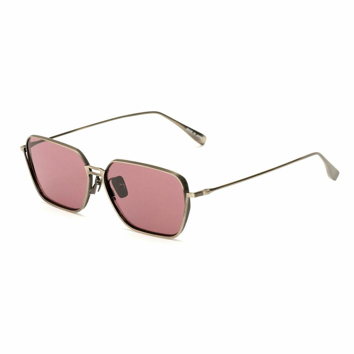 Belstaff® Óculos de Sol RIDGE-PURPLE