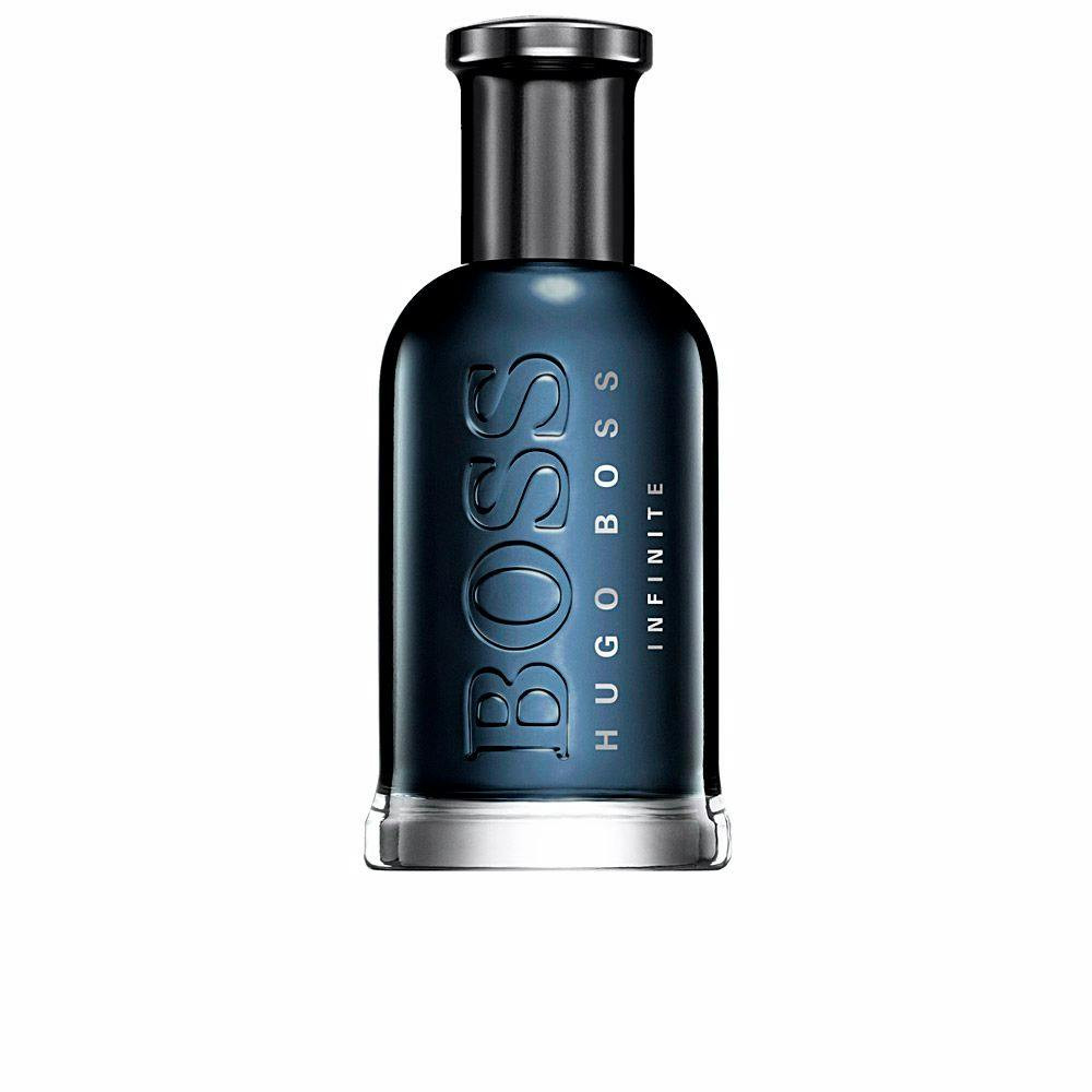 BOSS BOTTLED INFINITE eau de parfum spray 50 ml