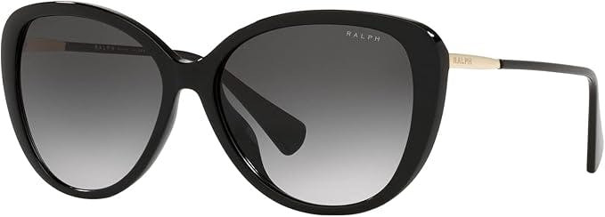 Ralph Lauren® Óculos de Sol RA5288U 50018G 57