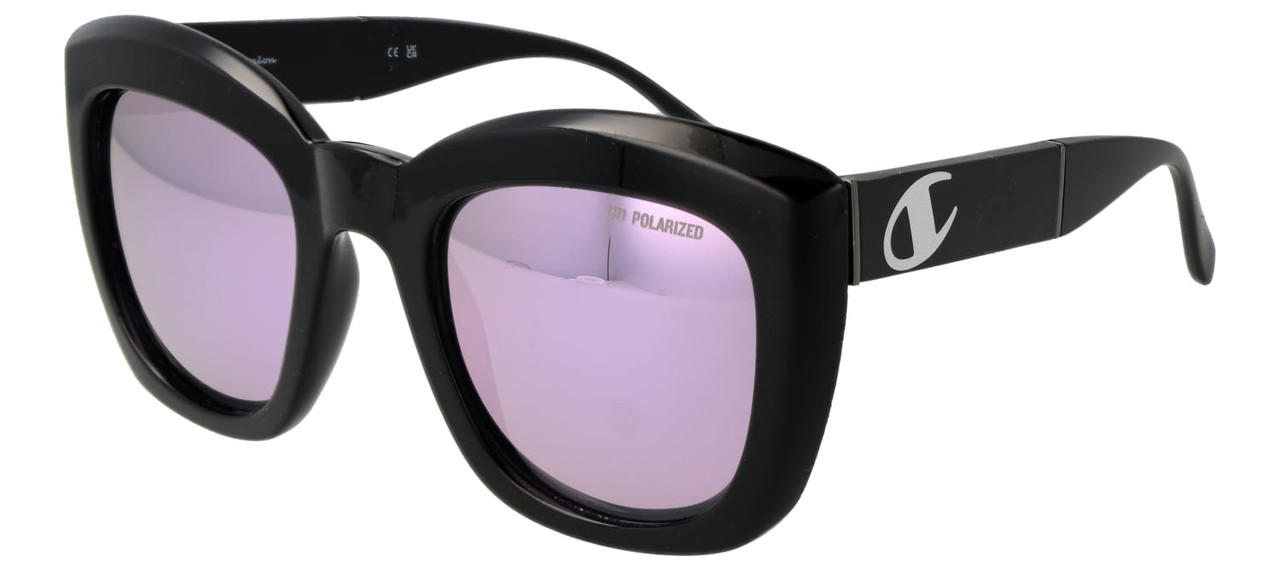 Champion® Óculos de Sol CUW5241 C03 52