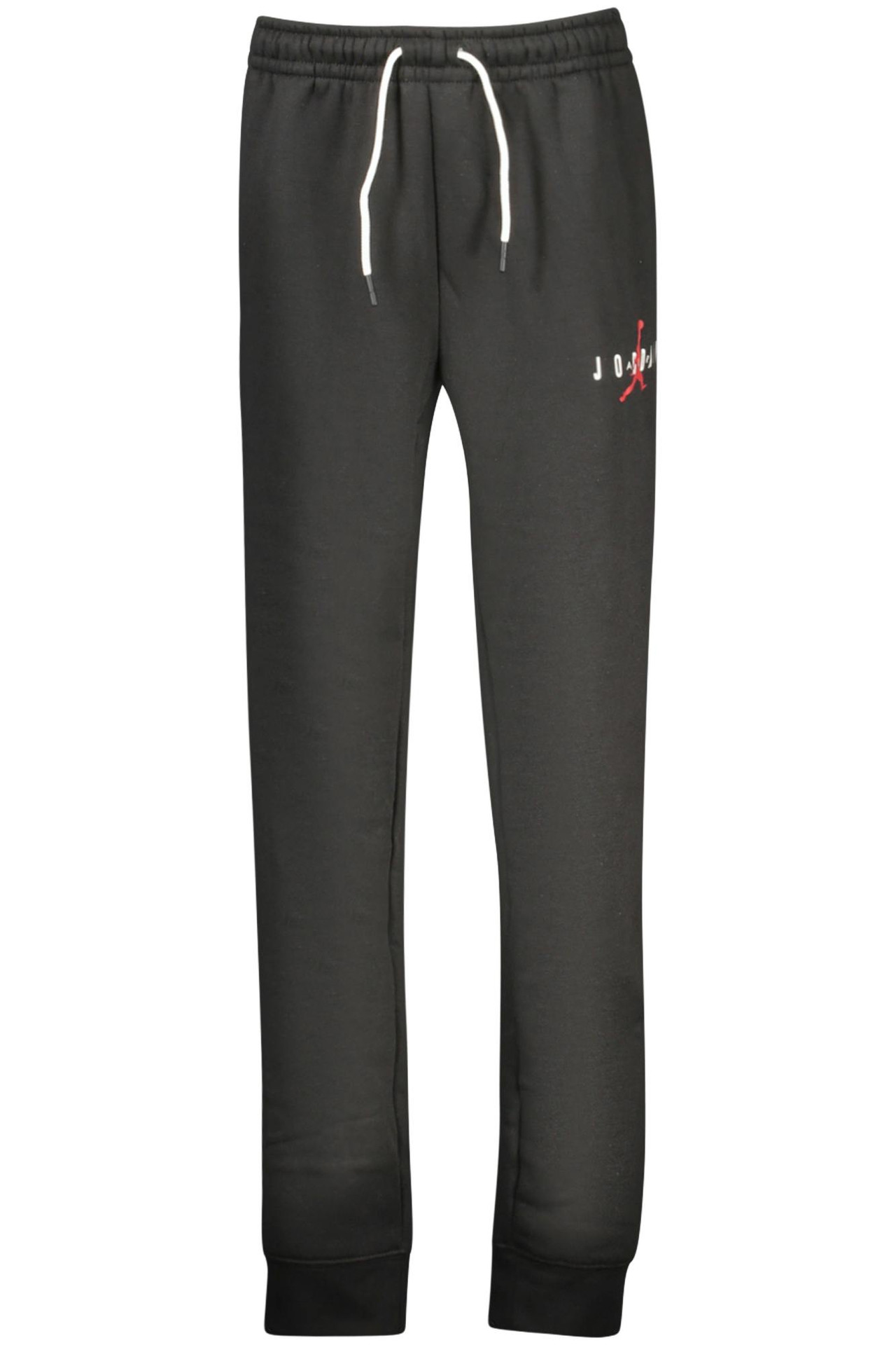 Jordan® Calça Desportiva de Criança 95B912 - 12-13A