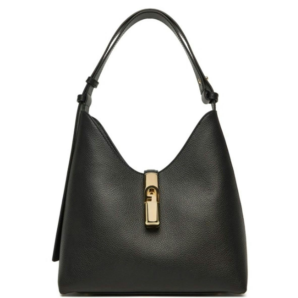 Furla® Mala Preta de Mulher WB01979BX3353 - UNI