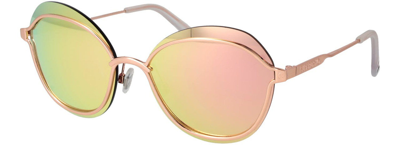 Superdry® Óculos de Sol SDS Studiosadie 272 58