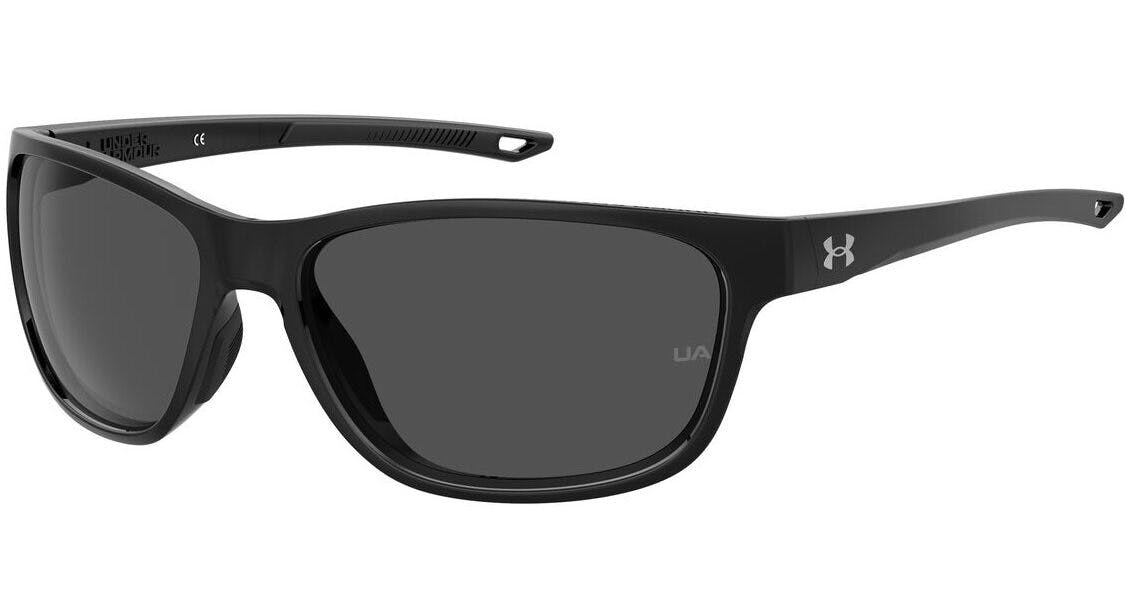 Under Armour® Óculos de Sol UA-UNDENIABLE-807