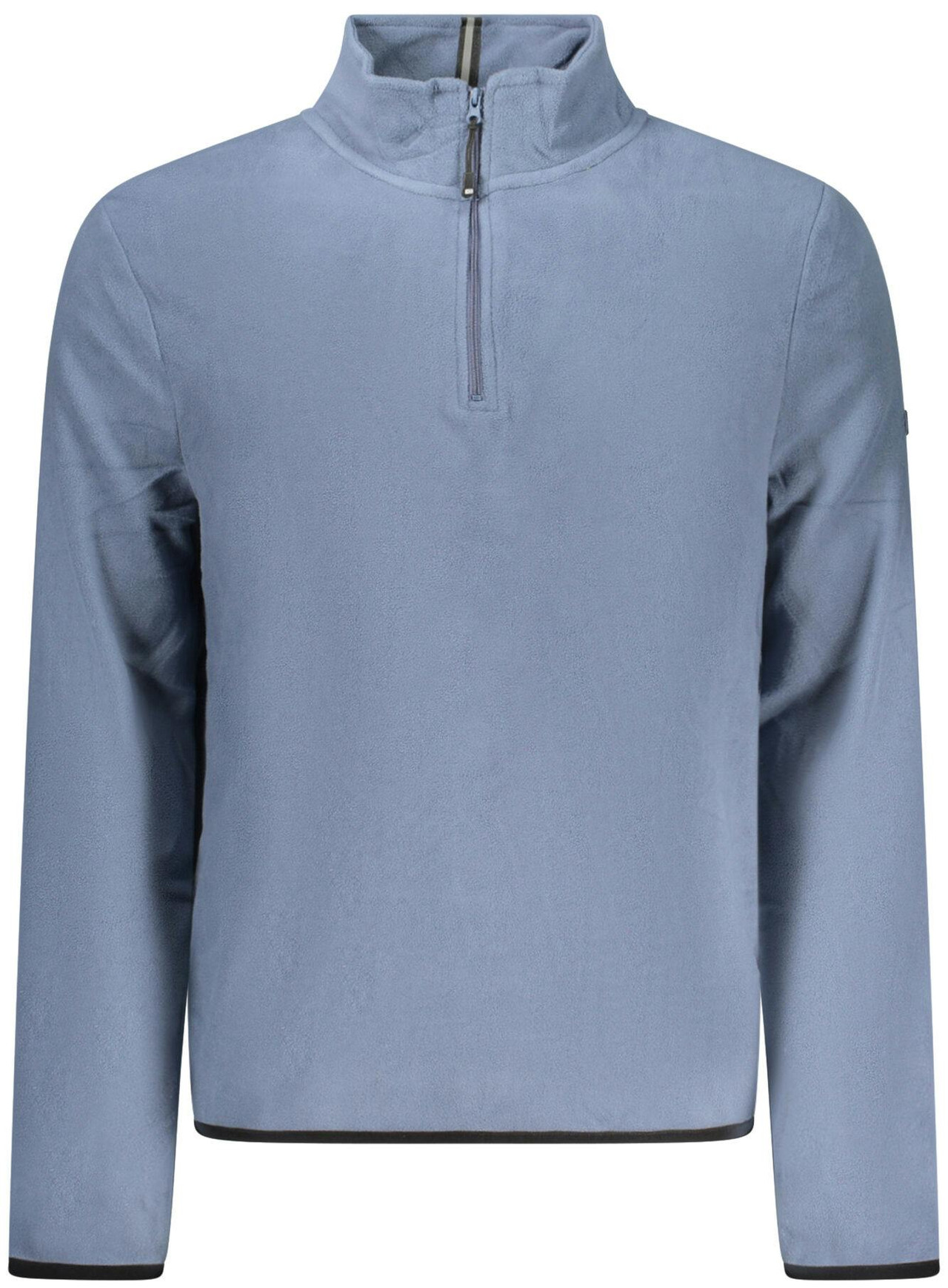Norway 1963® Suéter Azul de Homem 859540 - S