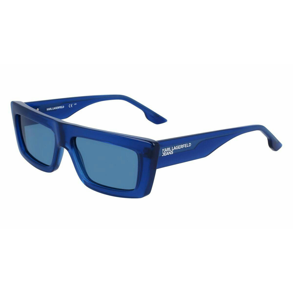 Karl Lagerfeld® Óculos de Sol KLJ6147S-5615432