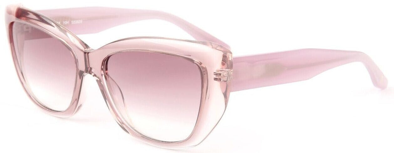 Bulget® Óculos de Sol BG9252 H01 56