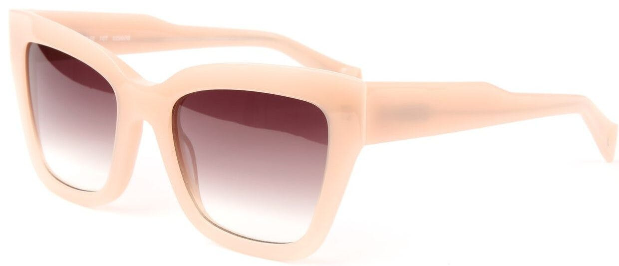 Bulget® Óculos de Sol BG9253 T01 55