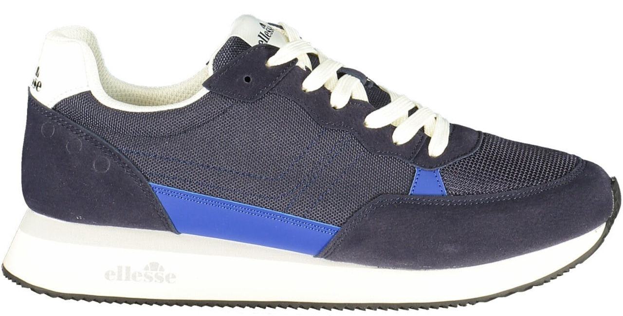 Ellesse® Sapatilhas Azuis de Homem ALDEN006 - 40