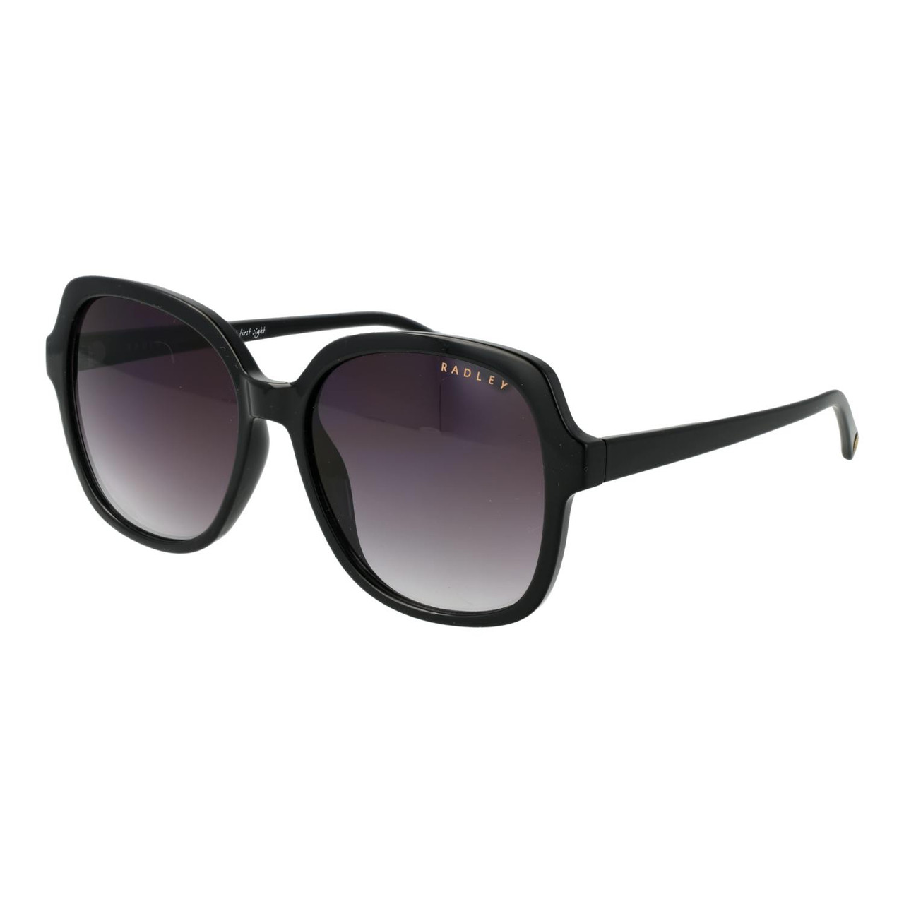 Radley® Óculos de Sol RDS-6505 104 57