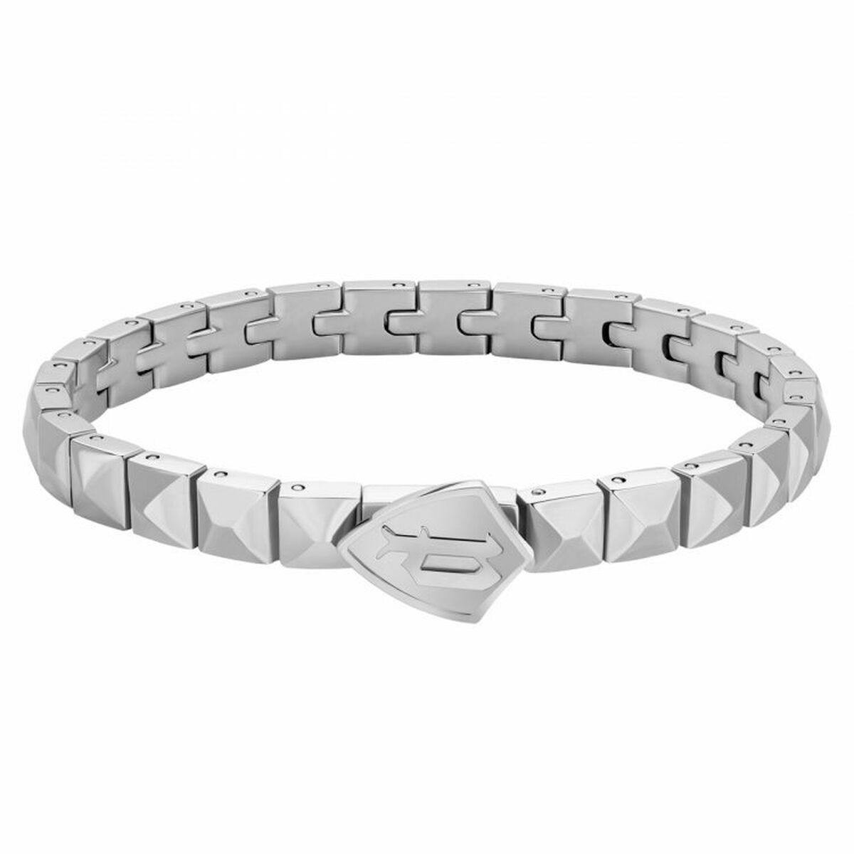 Pulseira Police® PEJLB2010302