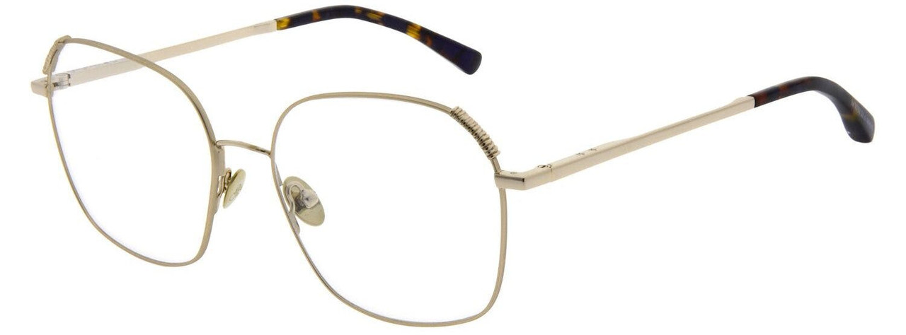 Scotch & Soda® Armação Ótica SS1018 403 55