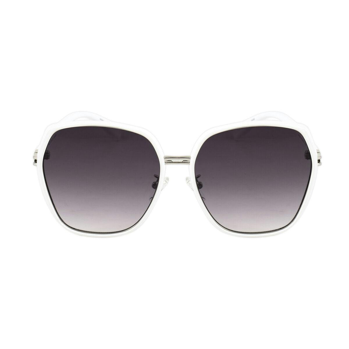 Óculos Escuros Femininos Guess Gf0407-21B