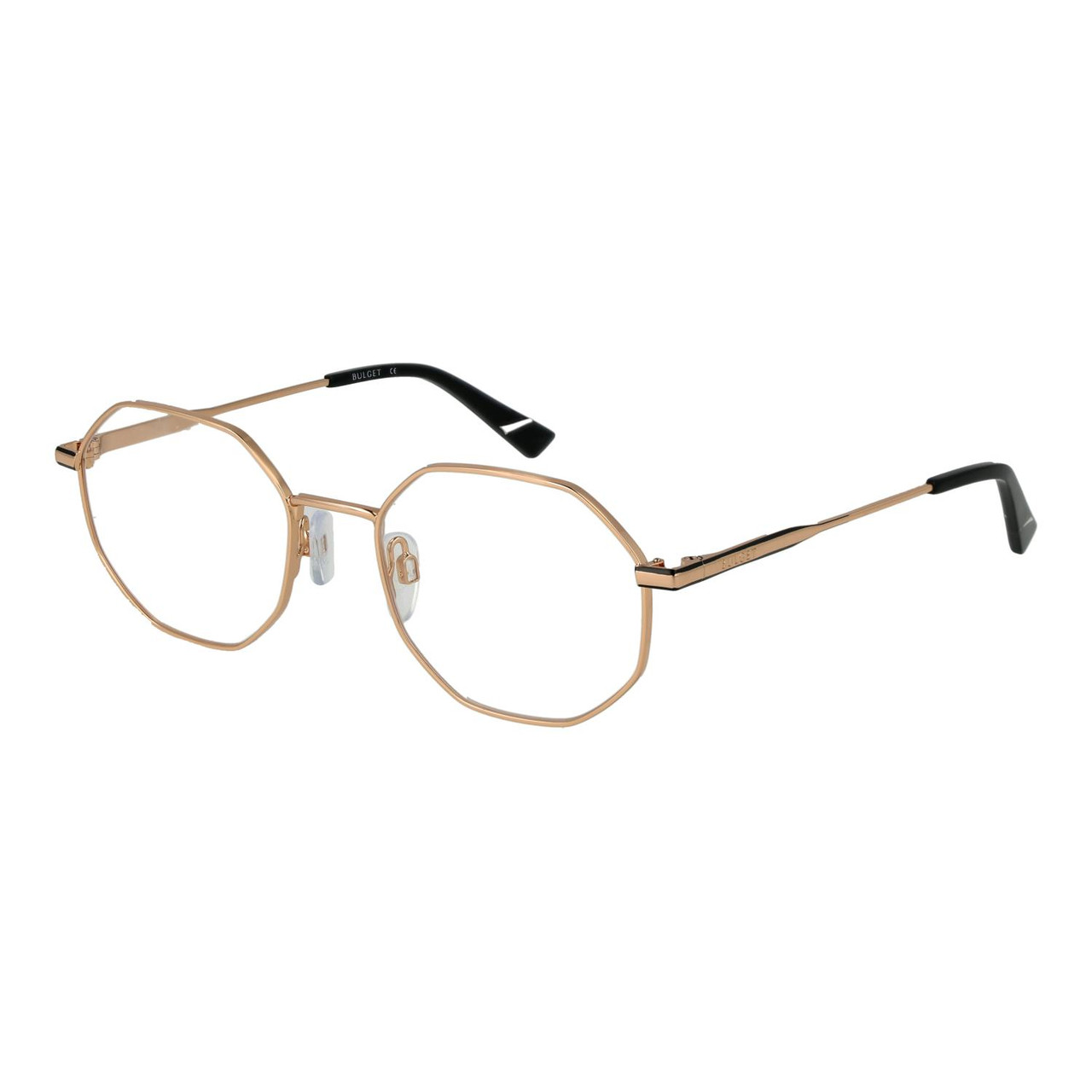 Bulget® Armação Ótica BGY1006 09A 50